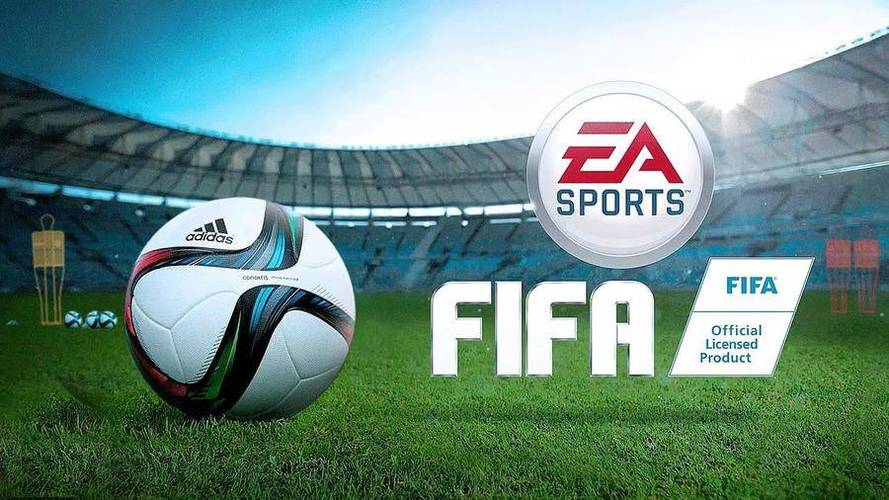 开云体育App：FIFA全球足球推广计划，非洲成为重点区域