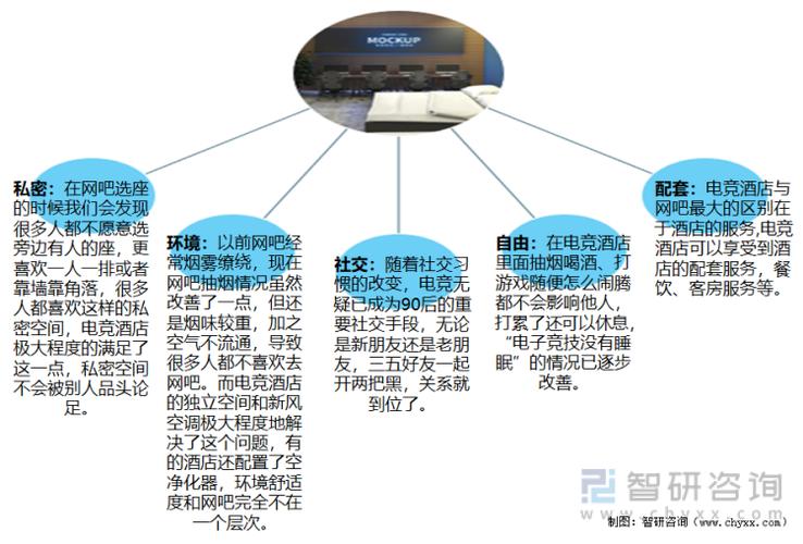 开云体育官网app的职业电竞赛果分析与预测——打造精准预测，助你制胜未来电竞赛场