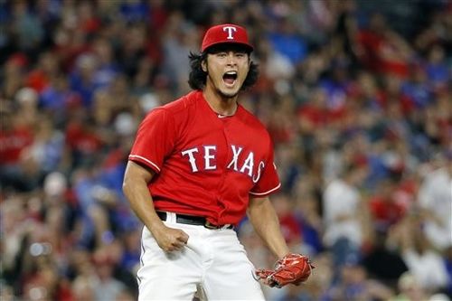 开云体育：MLB裁判培养体系如何确保比赛的公平性？，mlb比赛视频精彩集锦